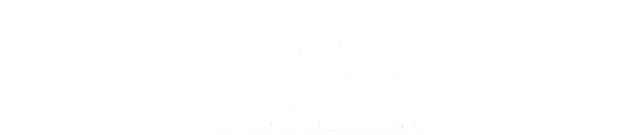 Banksy Was Here: The Exhibition in Philadelphia Logo
