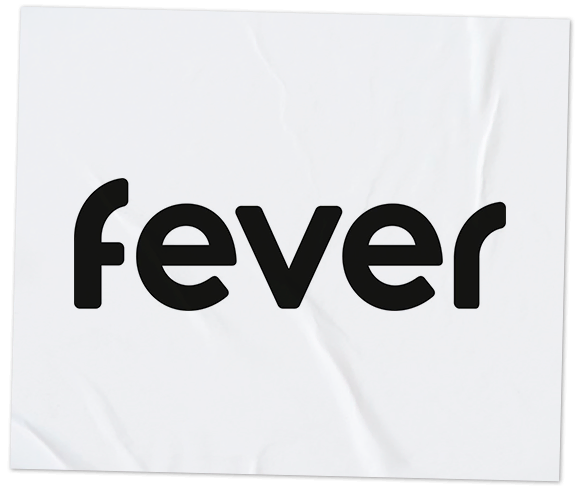 Fever organizer