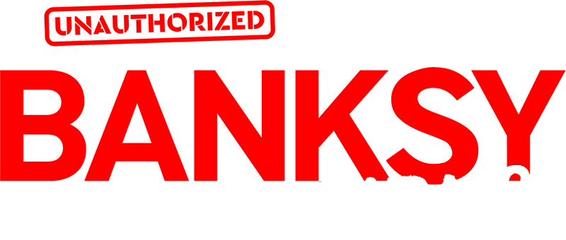 Banksy: Genius or Vandal - Exhibition | Los Angeles