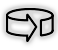Multiple Installations