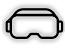 Virtual Reality