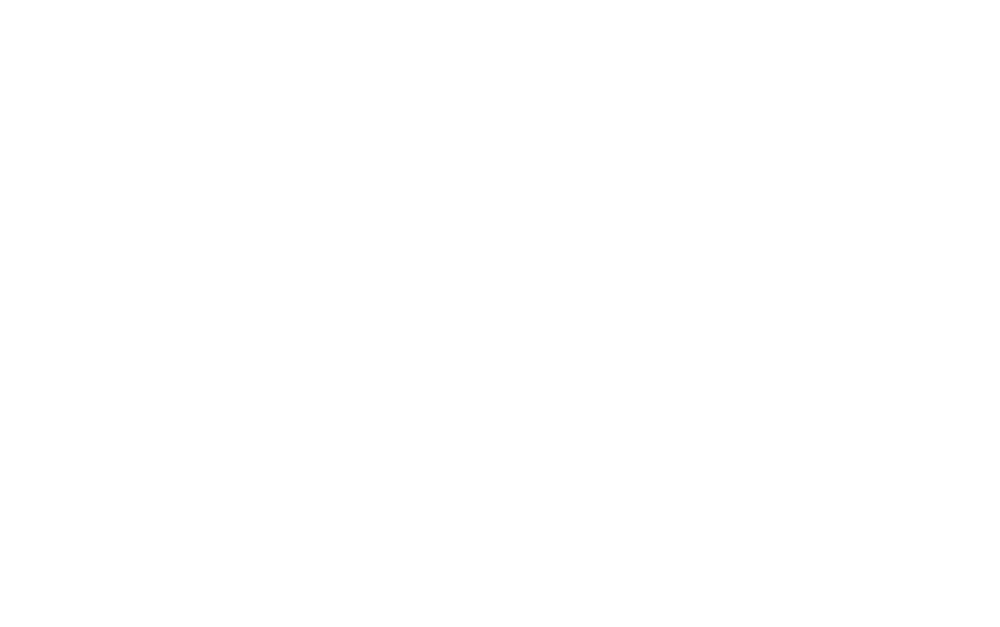 Banksy Was Here: The Exhibition in Philadelphia