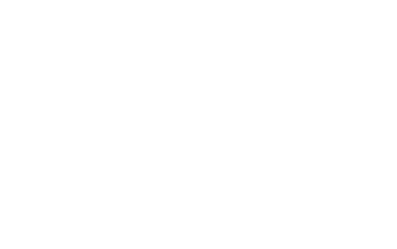 Banksy Was Here: The Exhibition in Philadelphia