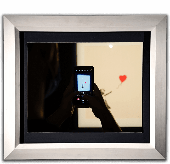 Banksy: Genius or Vandal - Exhibition | Los Angeles
