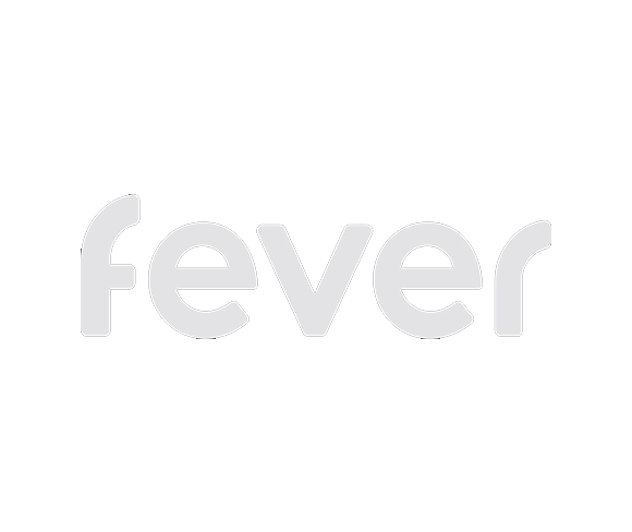Fever