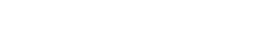 IQ art