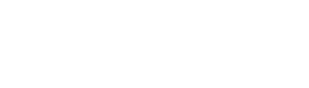 La libre