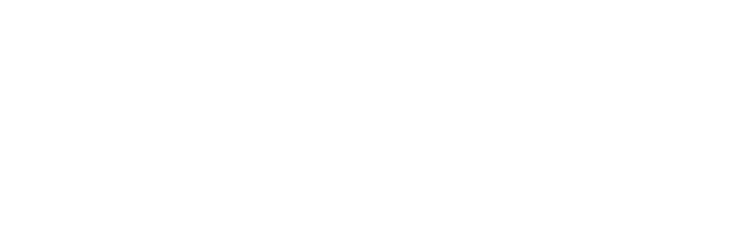 Tipik