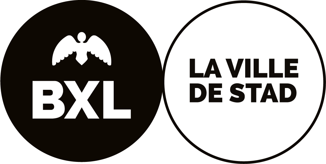 Ville de Bruxelles